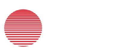 wildtokyo-pl.net PL