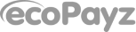 logo ecoPayz
