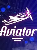 Gra Aviator od Spribe