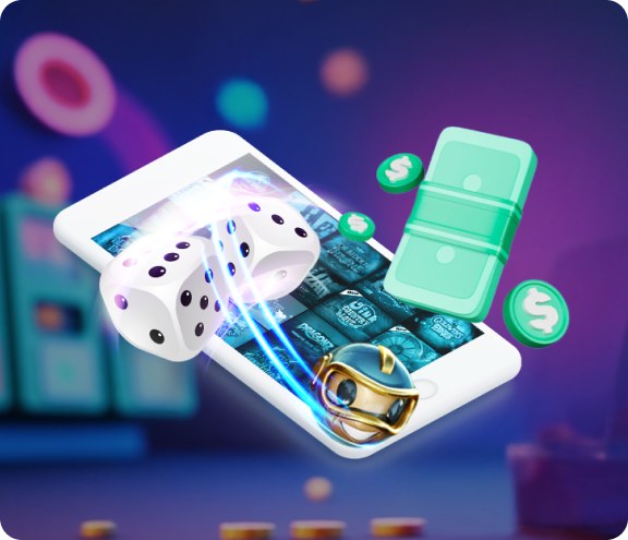 Jak wypłacić pieniądze z Wild Tokyo Casino